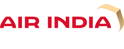 Air India - Compare Cheap Flights & Air Tickets Online