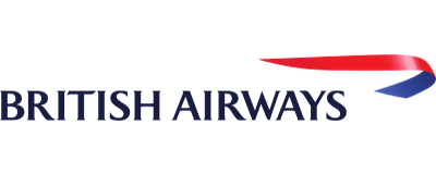 British Airways - Compare Cheap Flights & Air Tickets Online