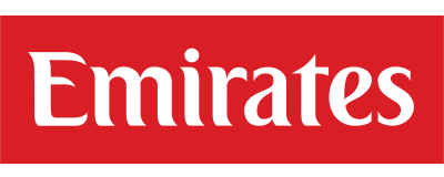 Emirates - Compare Cheap Flights & Air Tickets Online