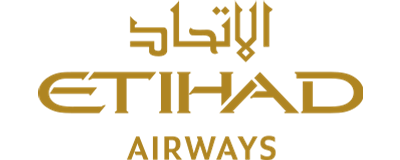 Etihad Airways - Compare Cheap Flights & Air Tickets Online