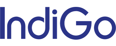 IndiGo - Compare Cheap Flights & Air Tickets Online