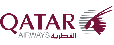 Qatar Airways - Compare Cheap Flights & Air Tickets Online