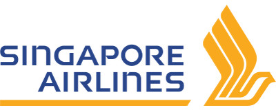 Singapore Airlines - Compare Cheap Flights & Air Tickets Online