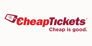 CheapTickets