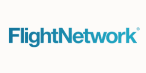 FlightNetwork