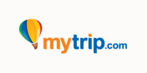 MyTrip