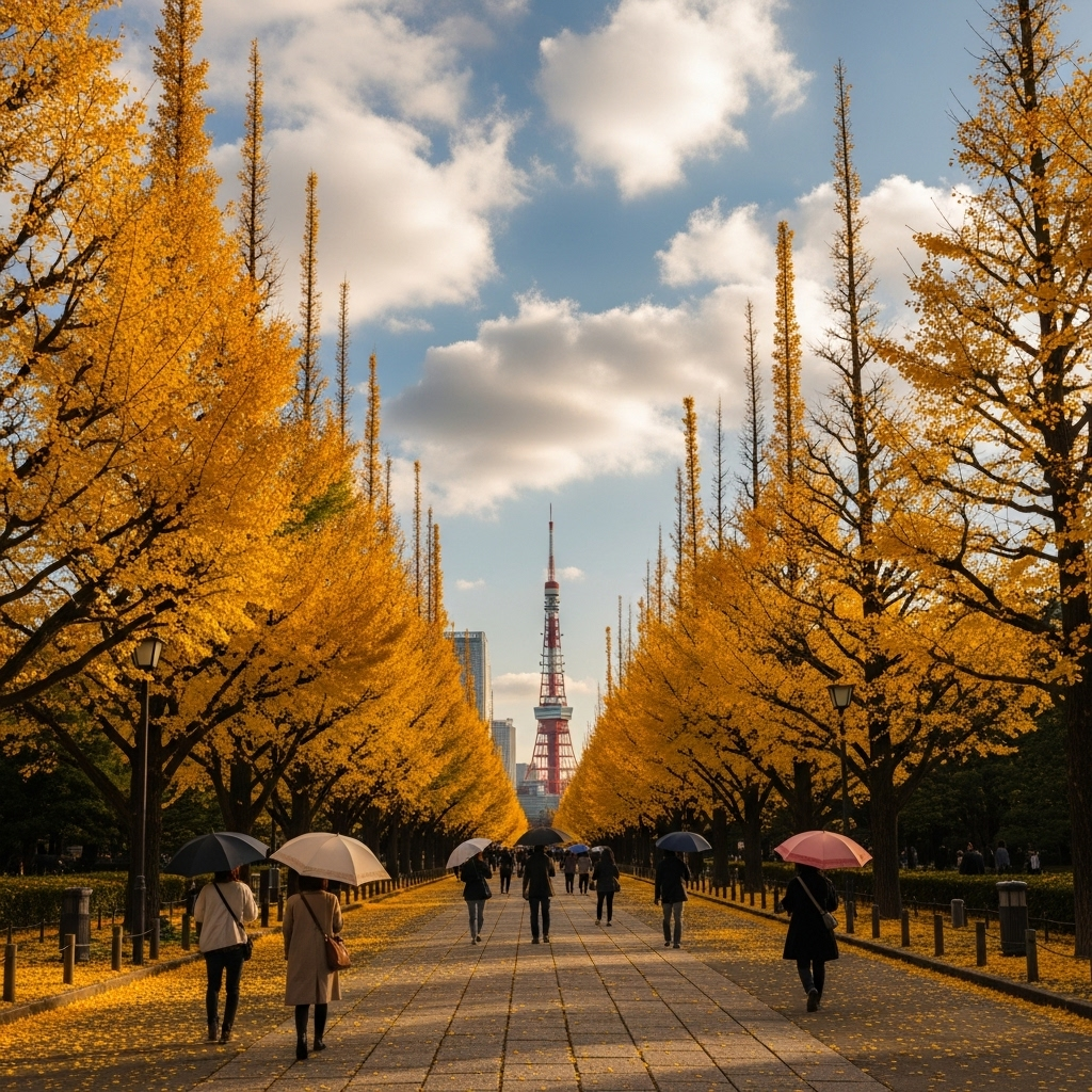 Autumn