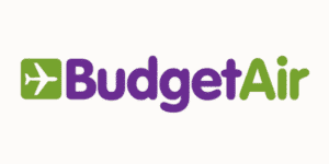 BudgetAir BudgetAir
