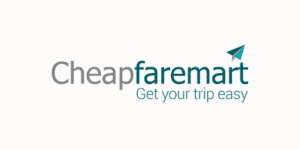 Cheapfaremate Cheapfaremate