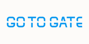GO TO GATE Cheapfaremate