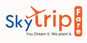 Skytrip Fare Skytrip Fare