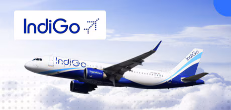 How to find the perfect cheap last-minute flights for you