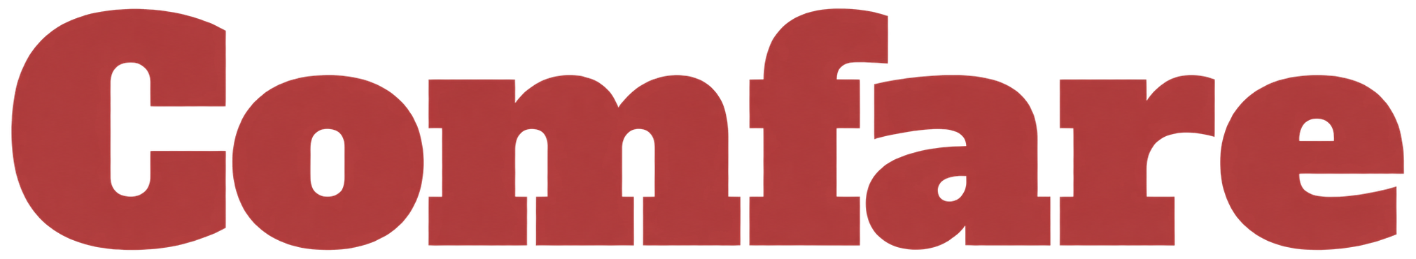Comfare - Compare Cheap Flights & Air Tickets Online